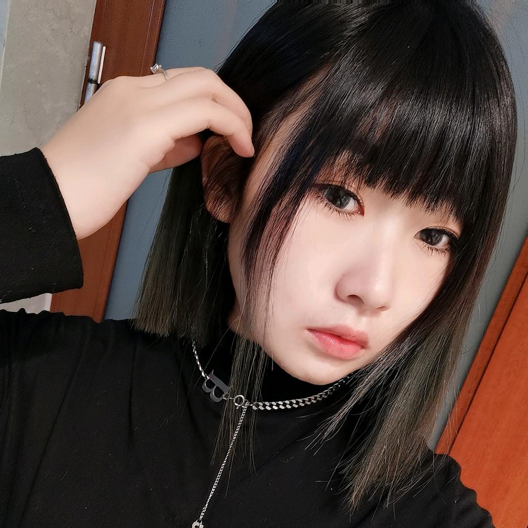 襄阳金龙驾校李海珍