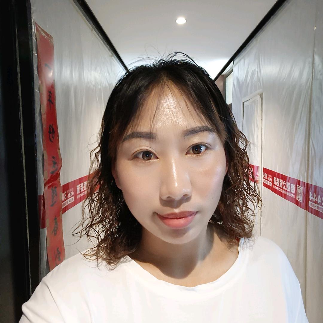 飞翔