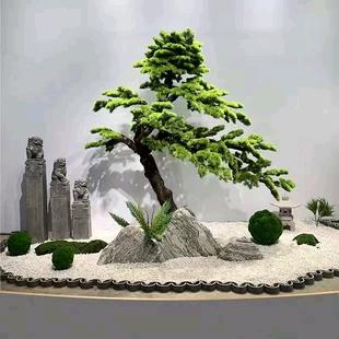 天空的云