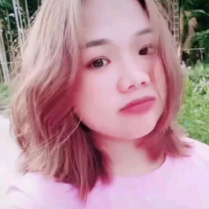 🉑琪