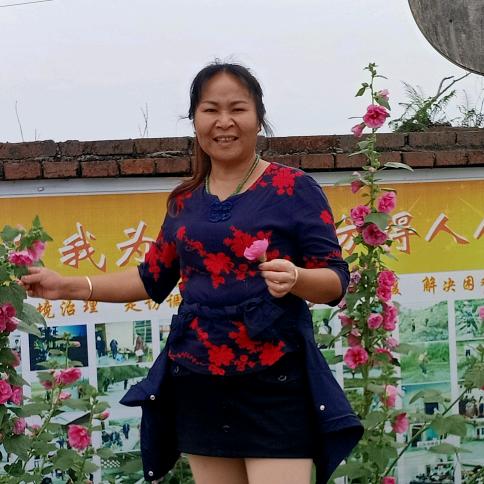 赖仕英