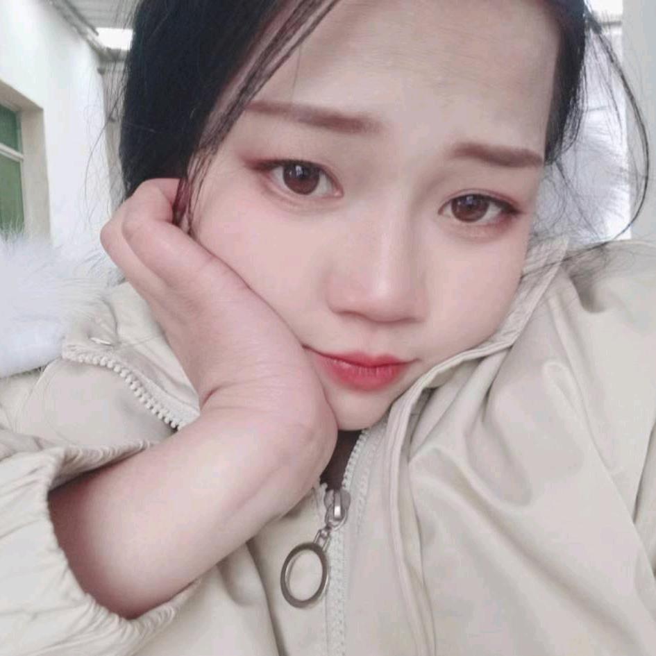 Ngọc Thy