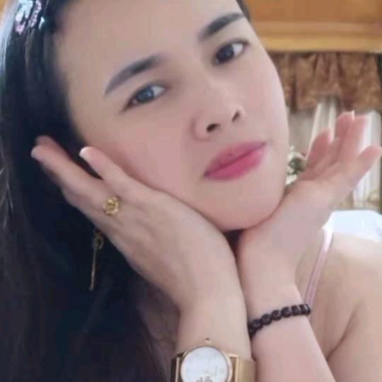 妮子姐姐