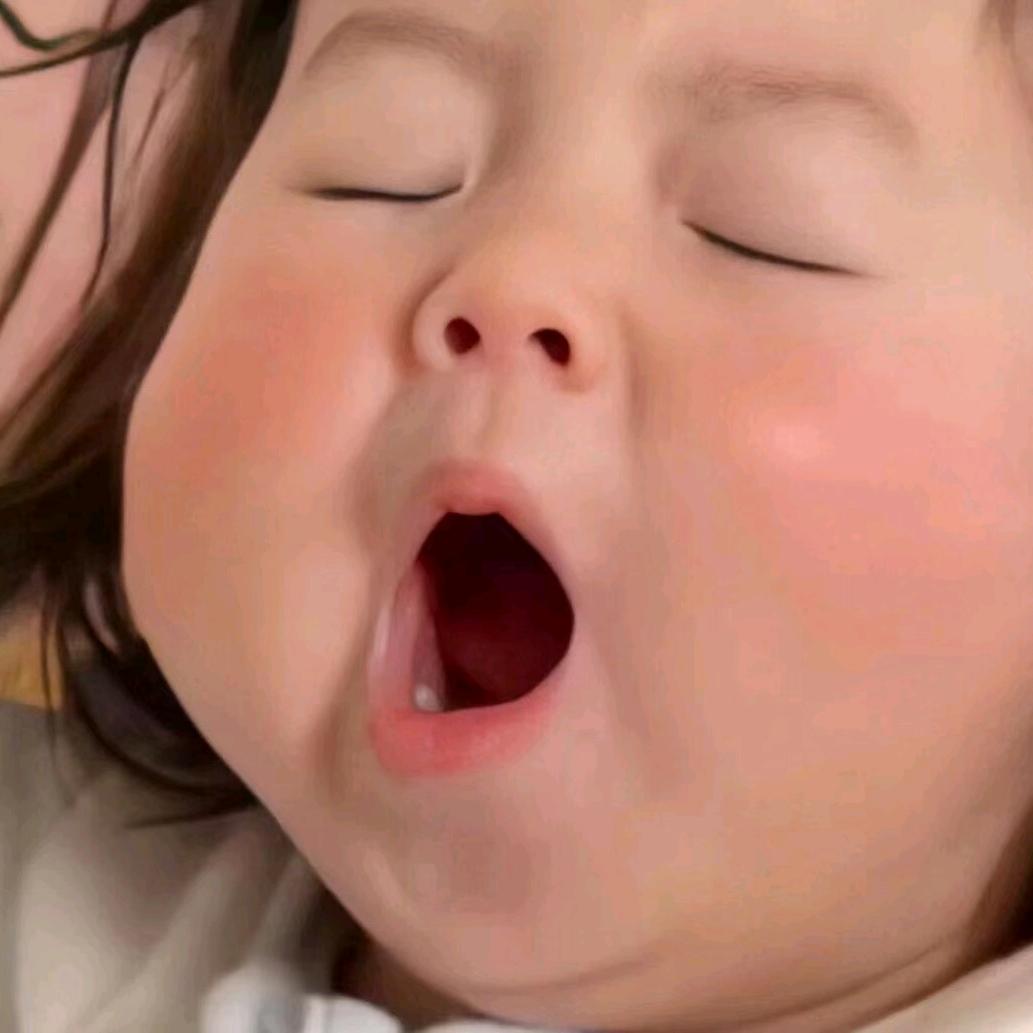 ♥᭄ꦿ乖不如野᭄ꦿ
