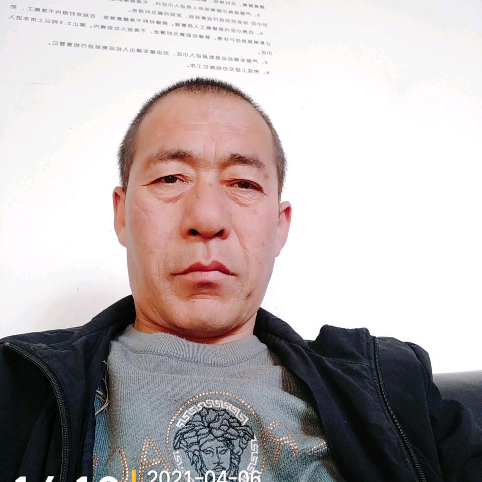 开心快乐
