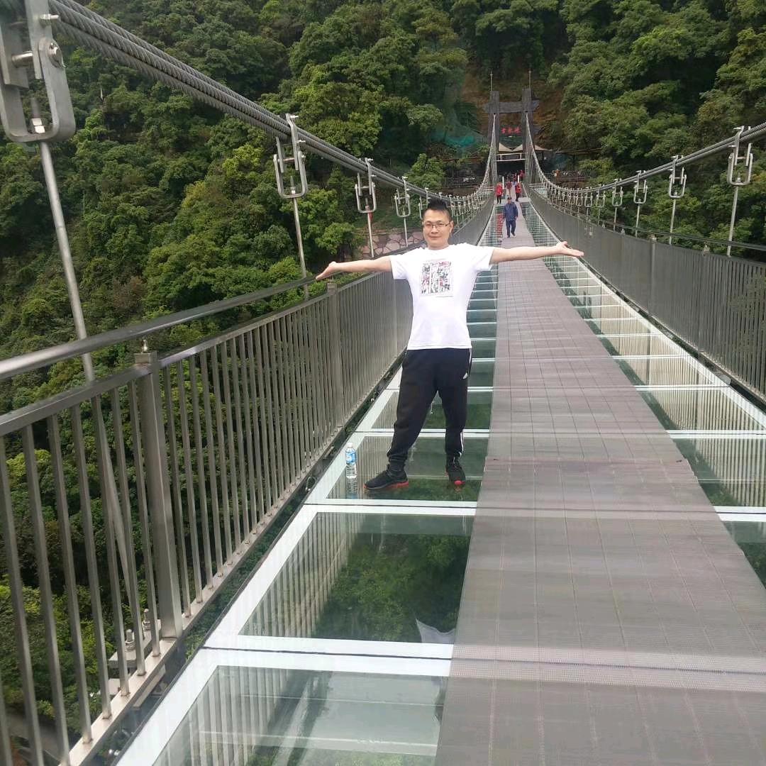 命中注定孤独一生