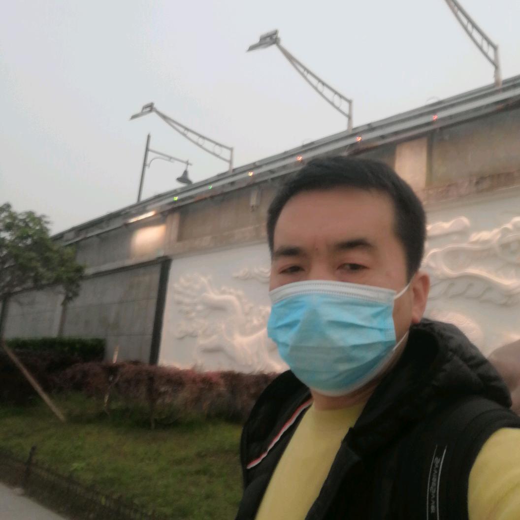 迅丰焊接