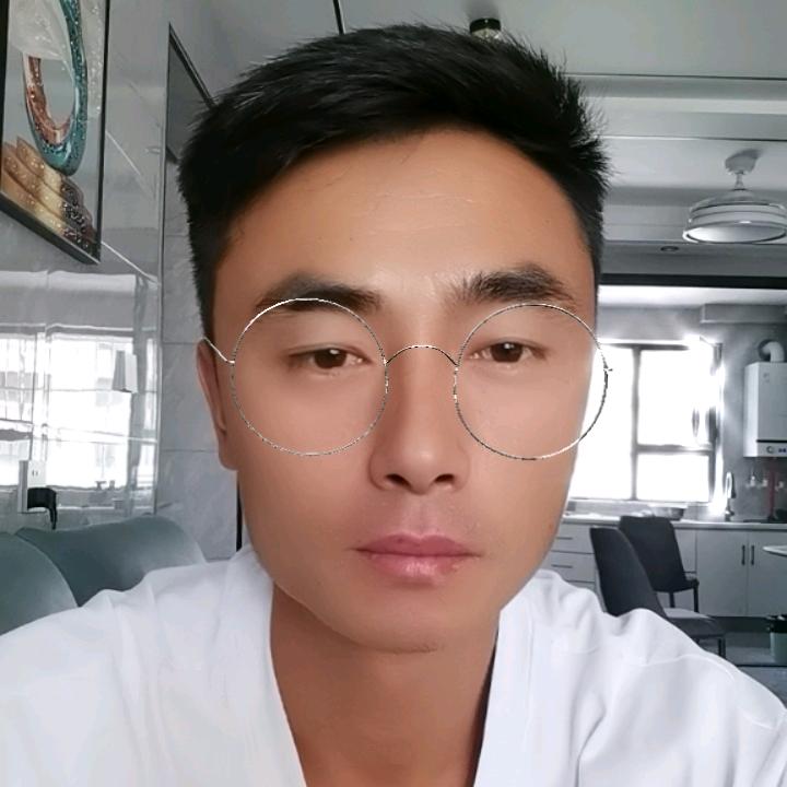 沧桑过后正年轻