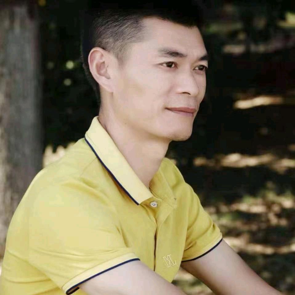 余干大众潘军卿