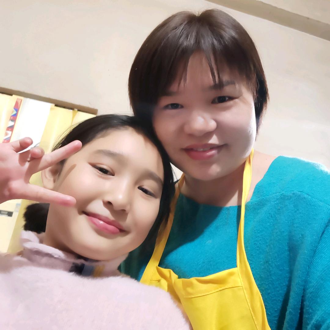 《欣城》地锅鸡