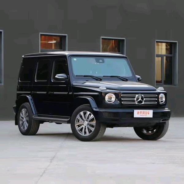 太原顺达二手车