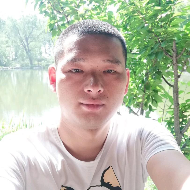 别来亦无恙