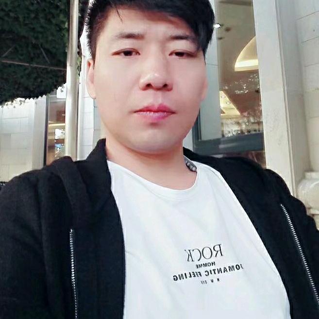 连云港洗鞋就找东哥
