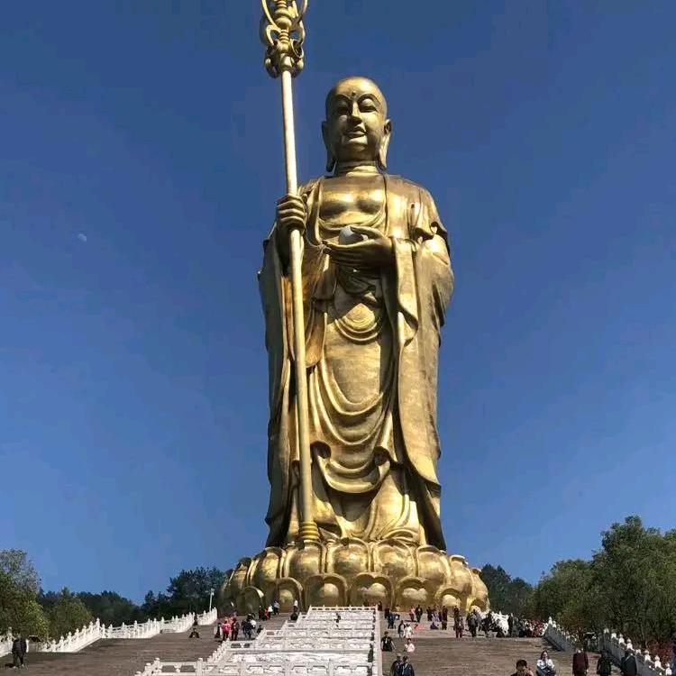 富利豪彩钢瓦