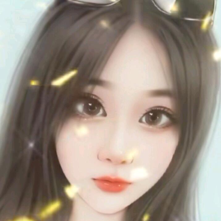 ❤心情糖果