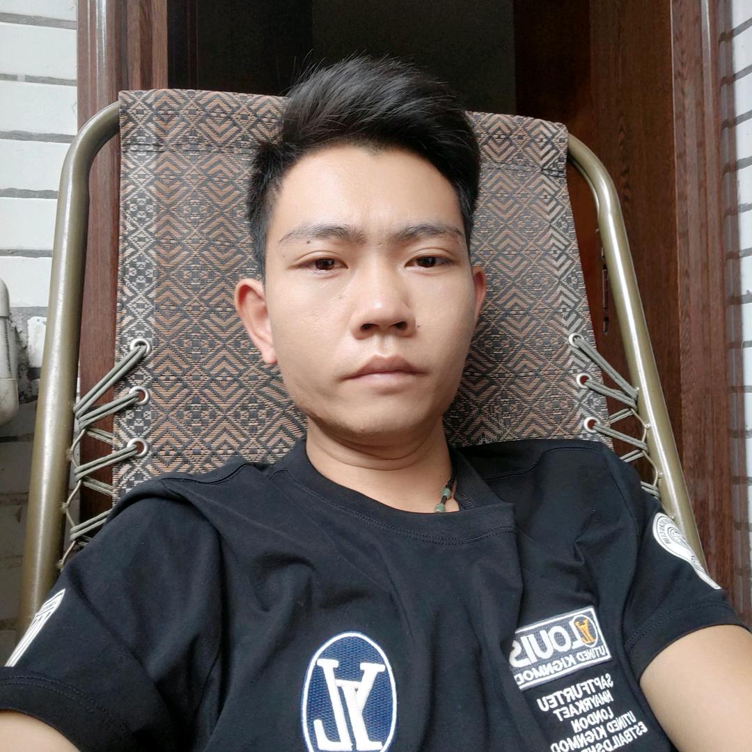 发梦王