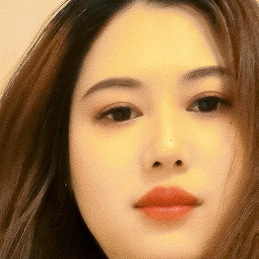 谁与我同醉