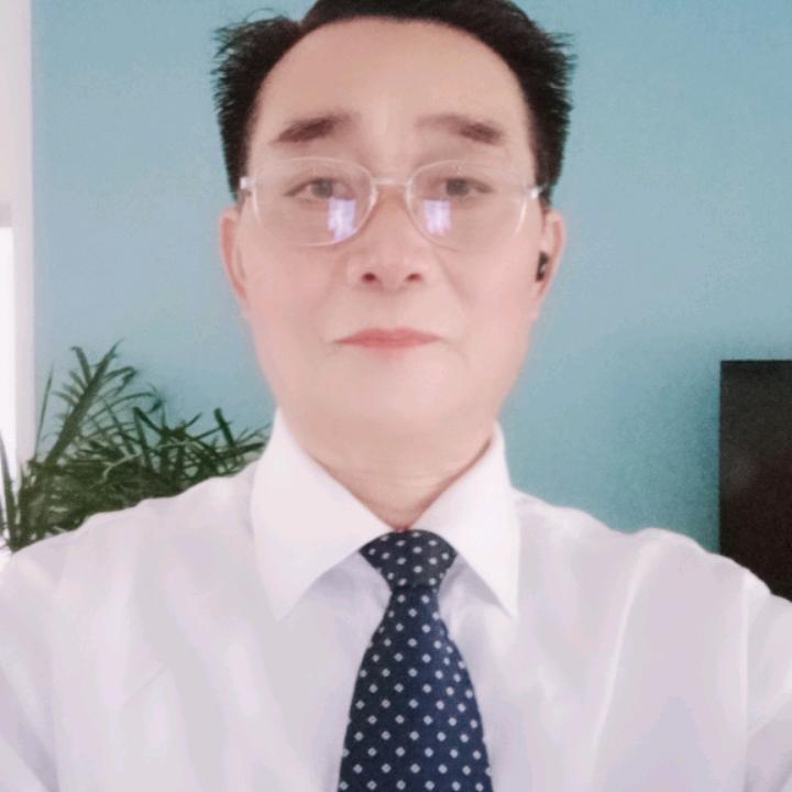 张大勇