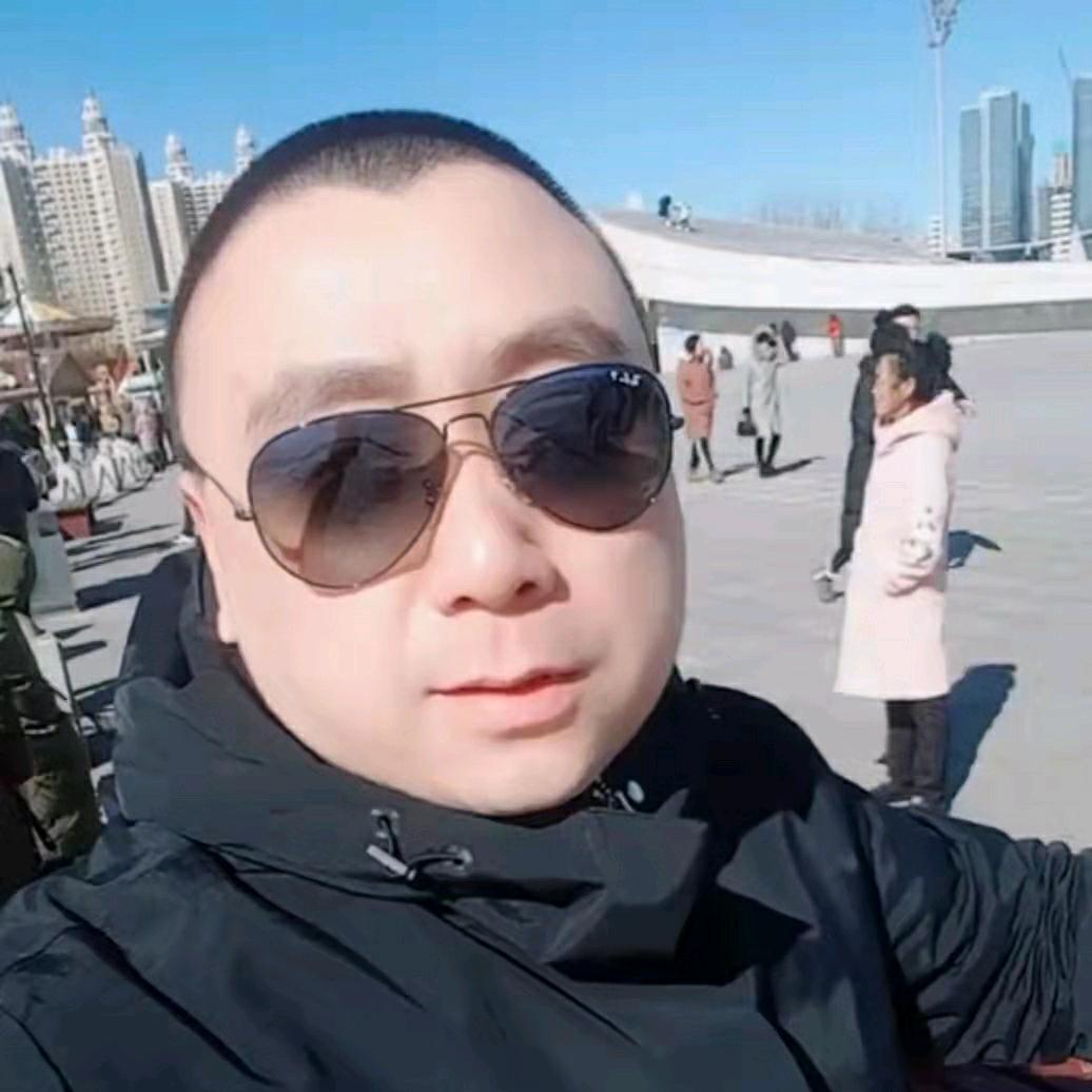 鹏仔仔的（小鱼快跑）游戏