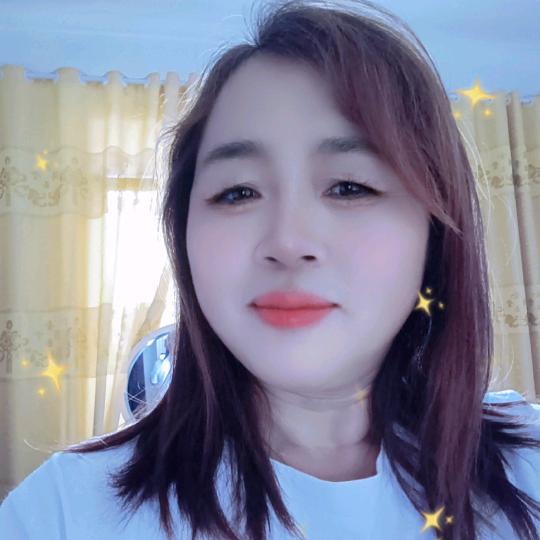 女王