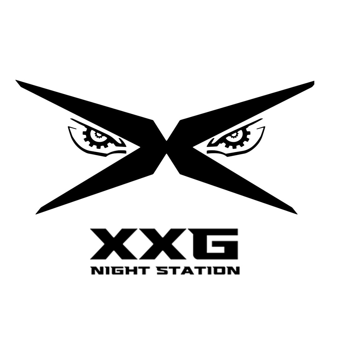 十堰XXG酒吧