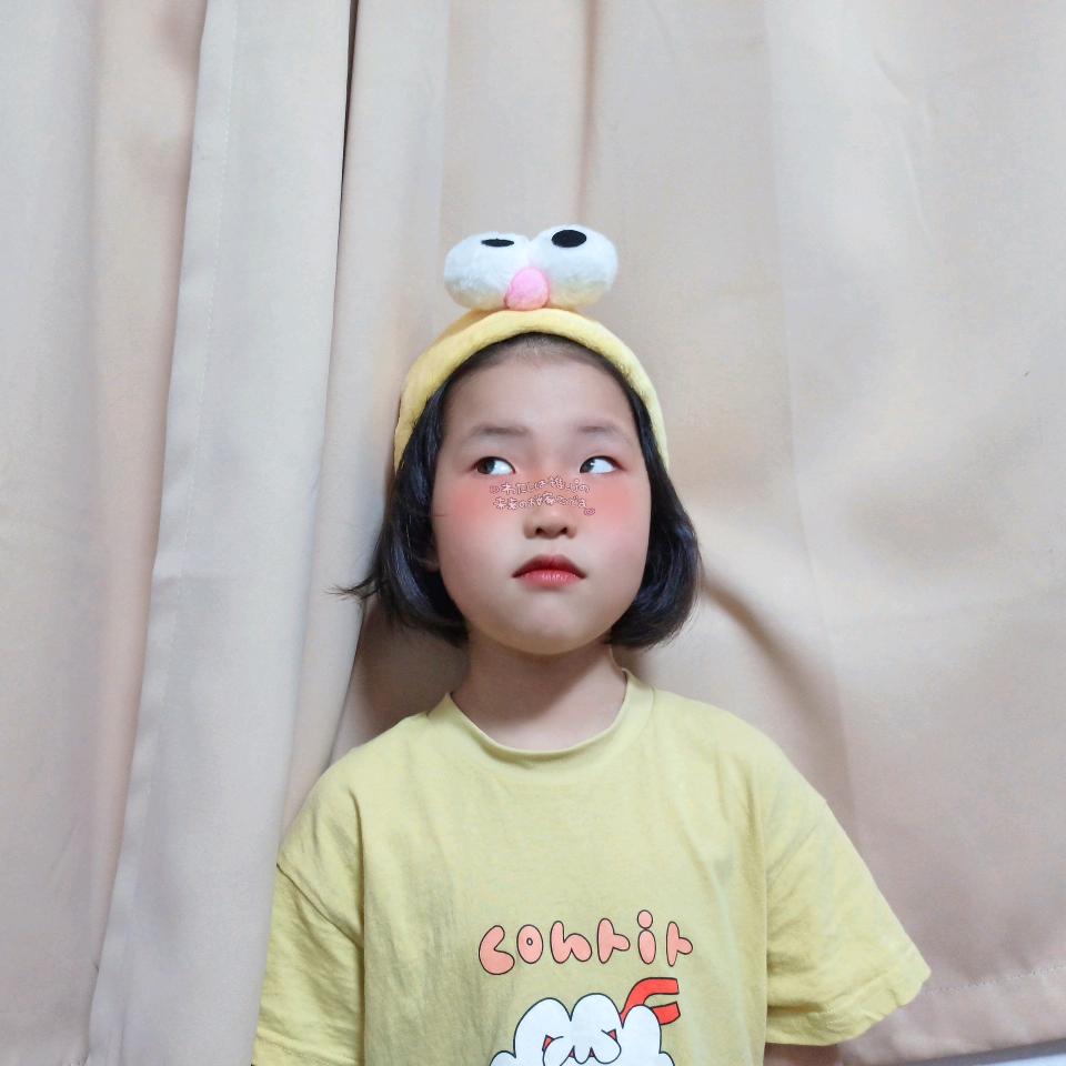 周岁安