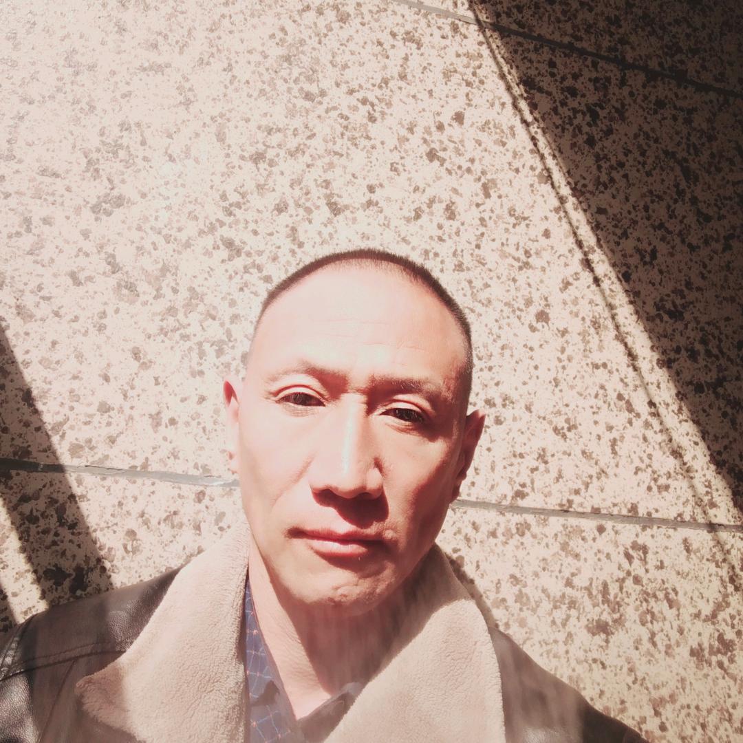 伤心的网恋