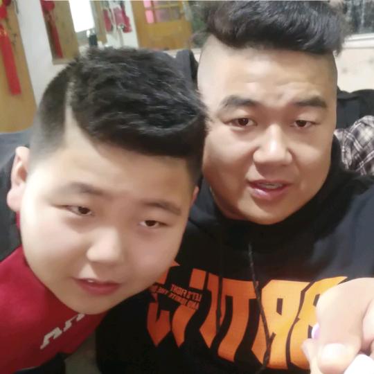 龚家湾@刘家堡肥料店