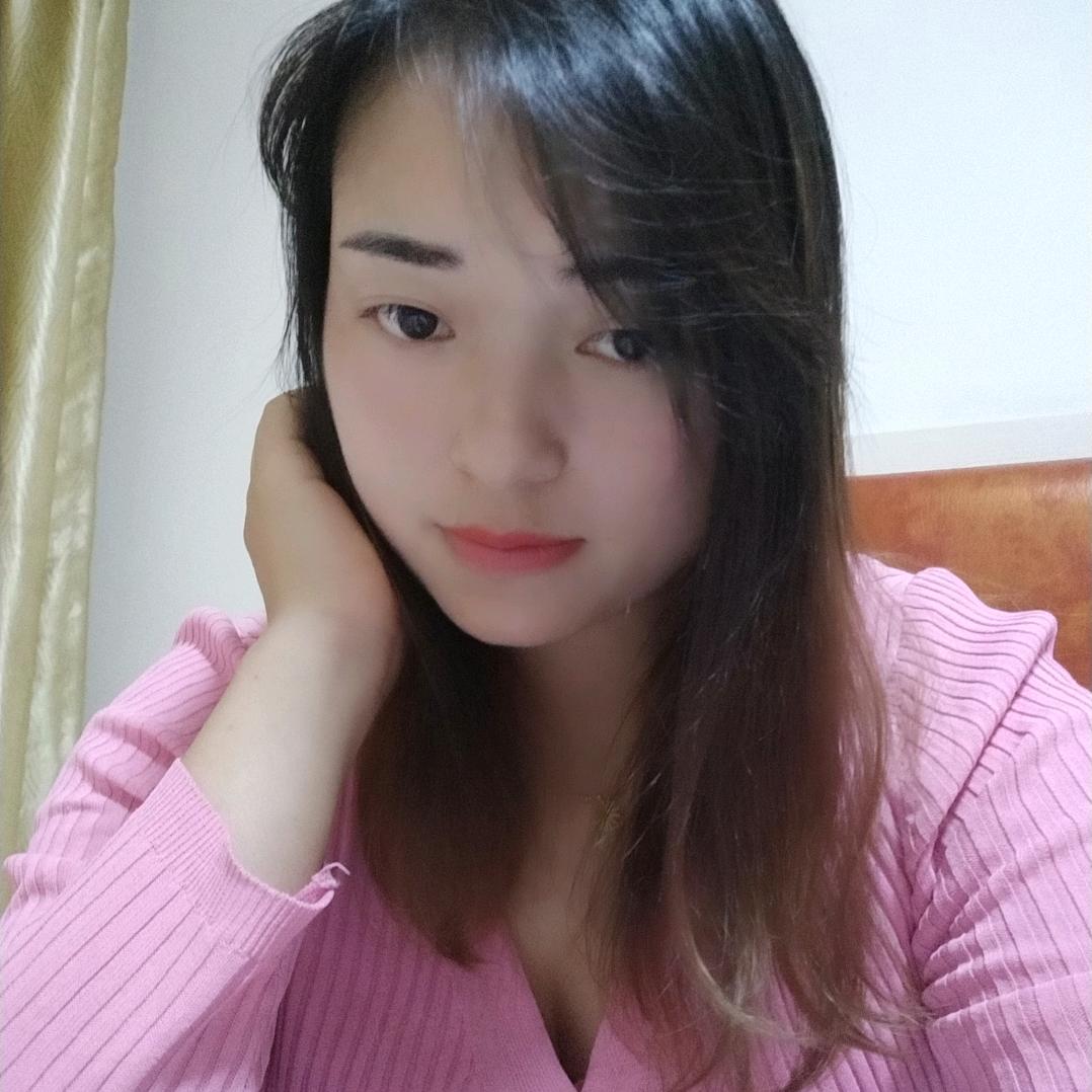 飞飞