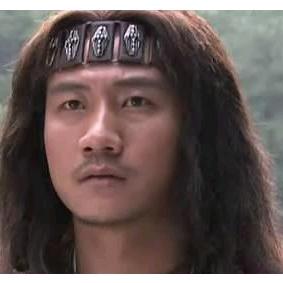 ( ͡ _ ͡°)ﾉ⚲ ♫棂城冷雨