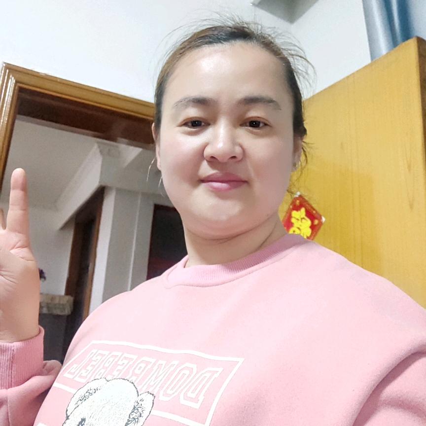 福临门酒楼吴秋丽