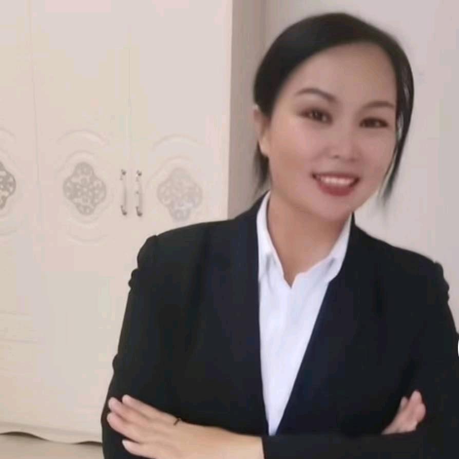 丽萍