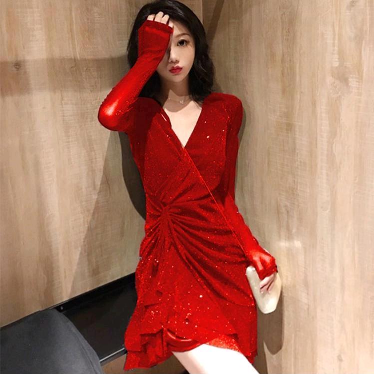 心❤️❤️心