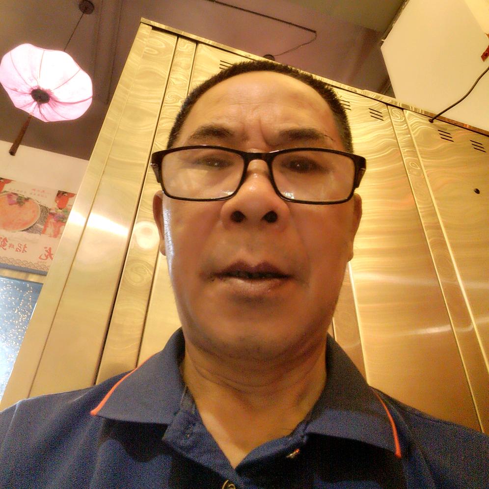 孟英福