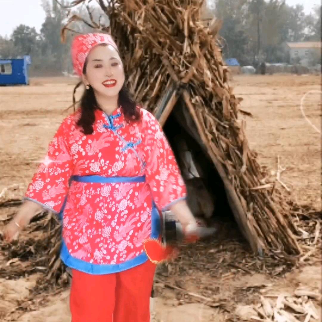 交友三姐第3个号
