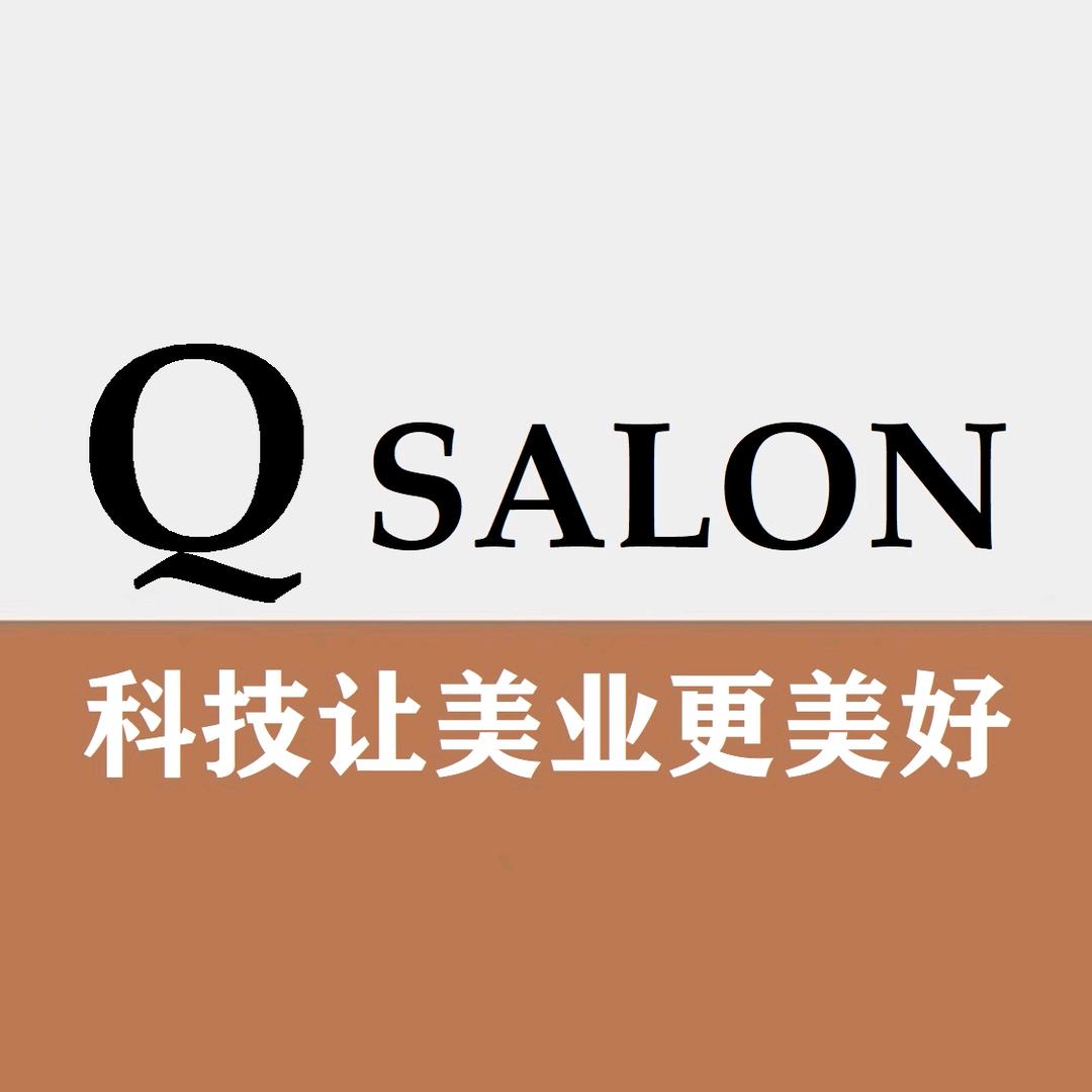Q发屋PRO