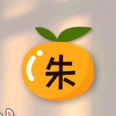 ℒøṽℯ诸事ꦿ顺利꧔ꦿᩚ💕