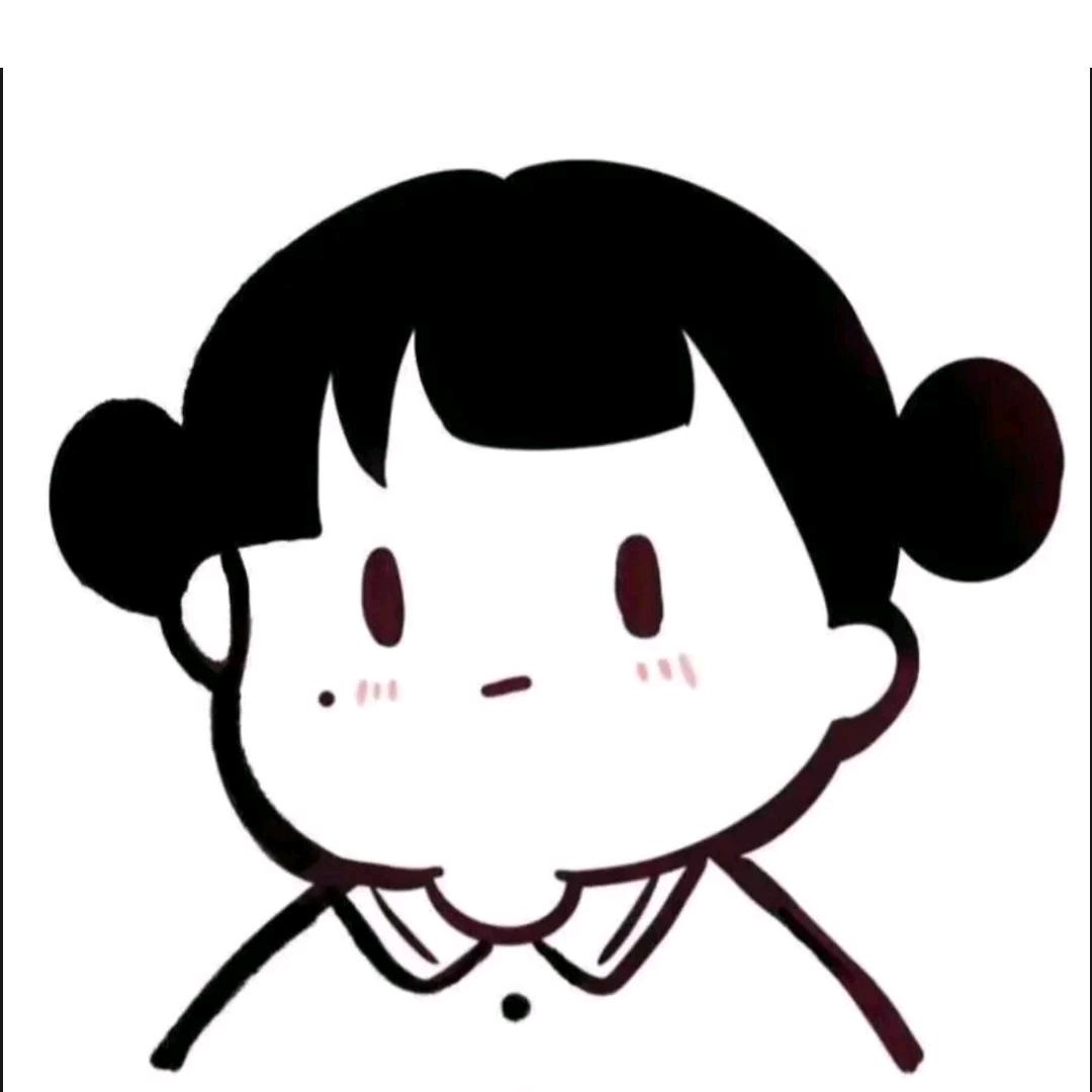 旺财🐯
