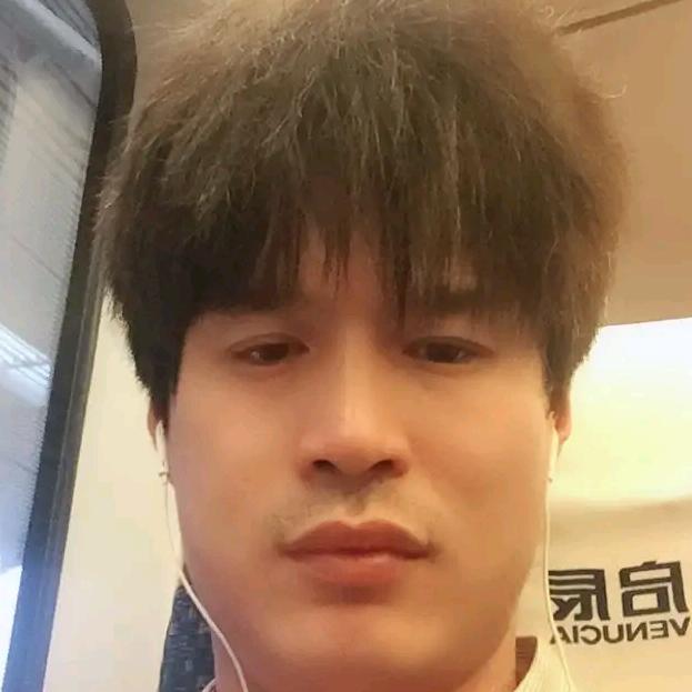 小林哥