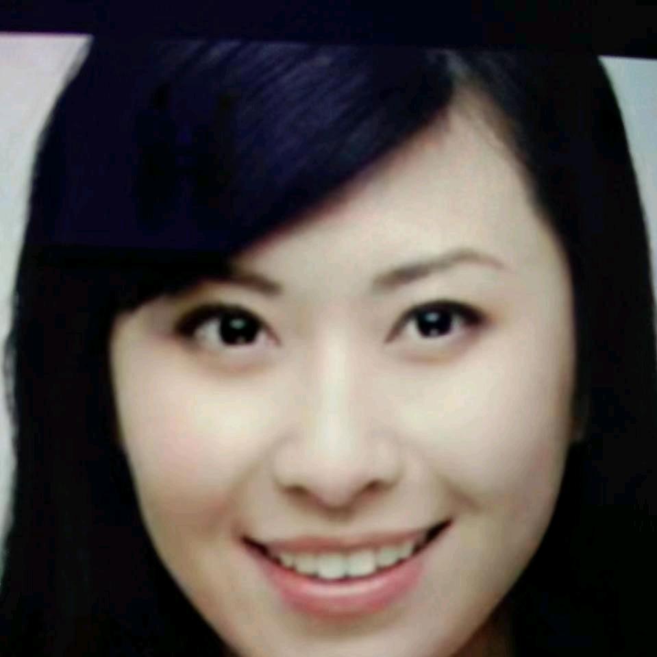 欣欣呀