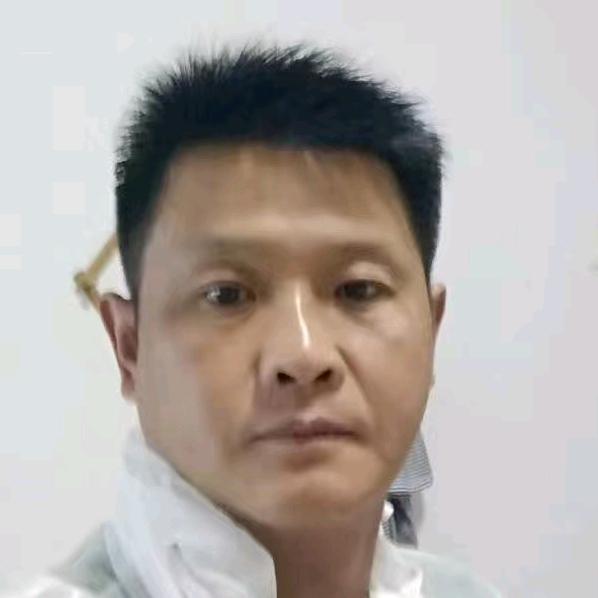 奋斗的大叔