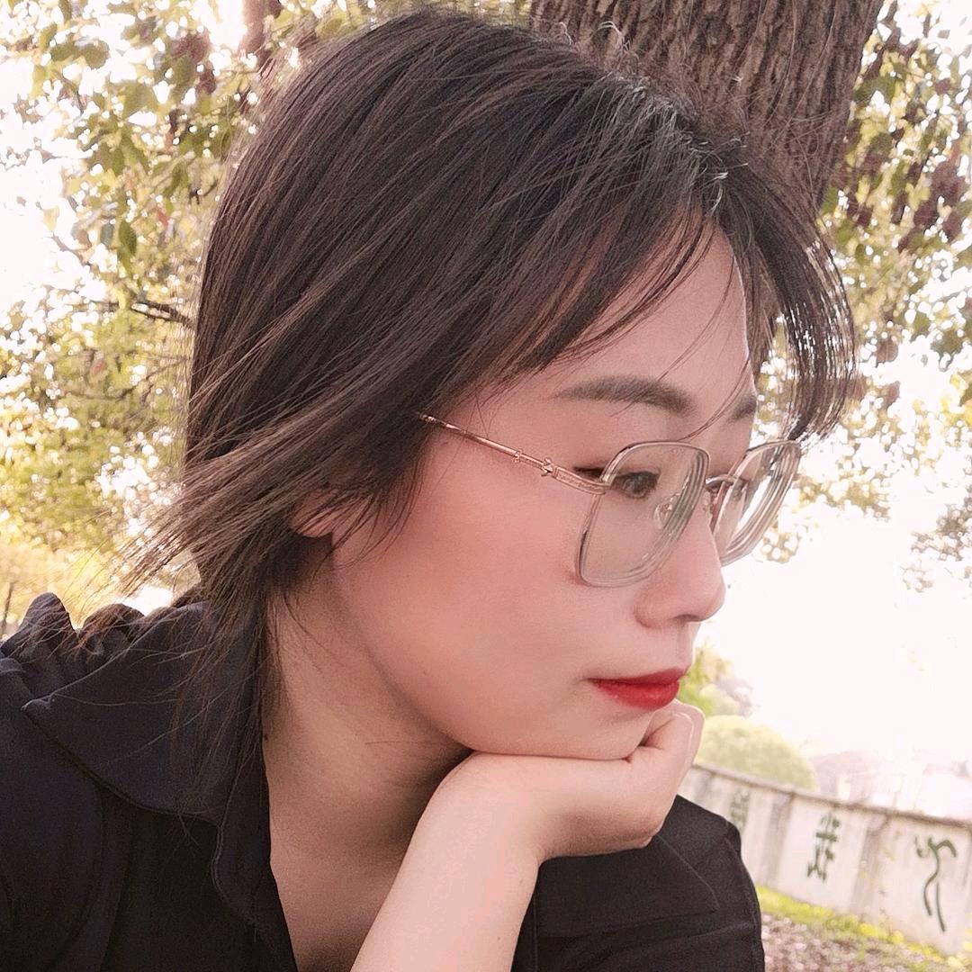 灯光设计师文文