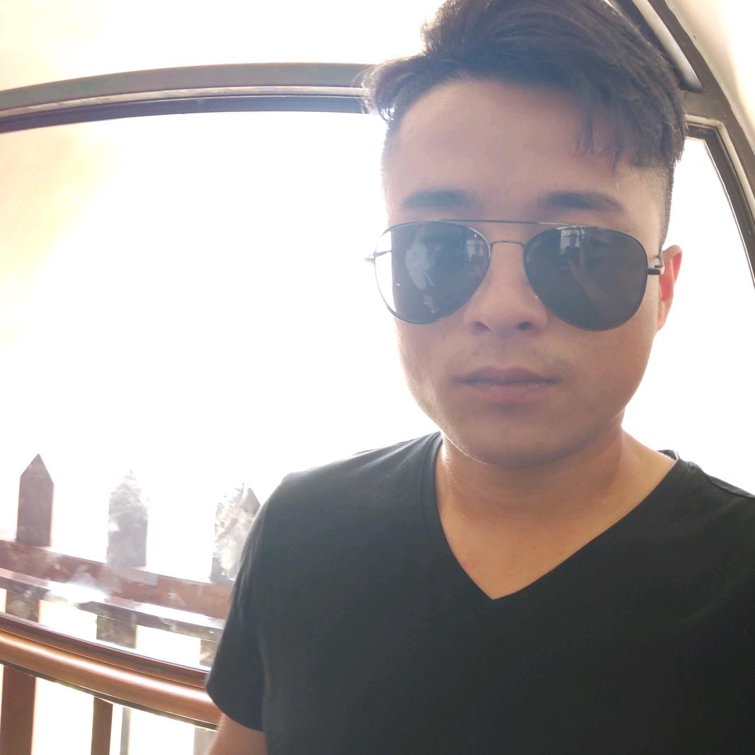 小中