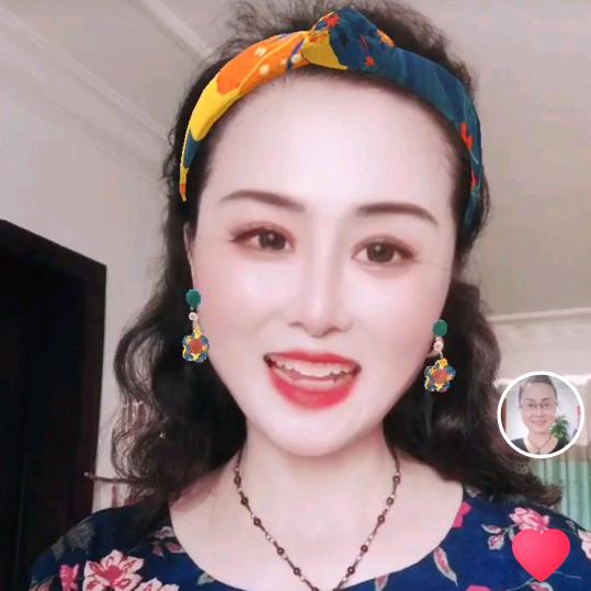 快乐大姐