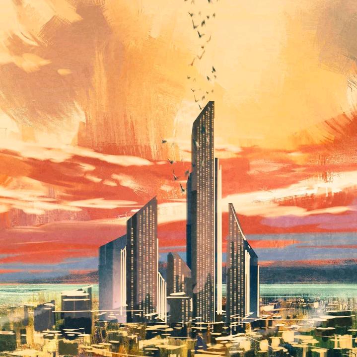 顺发装修