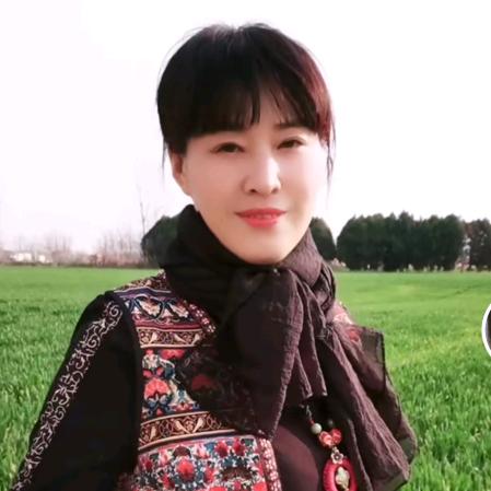 依然.