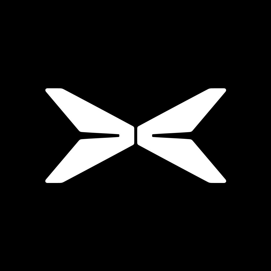 小鹏汽车｜成都空港