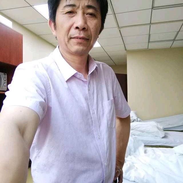 拼博奋斗
