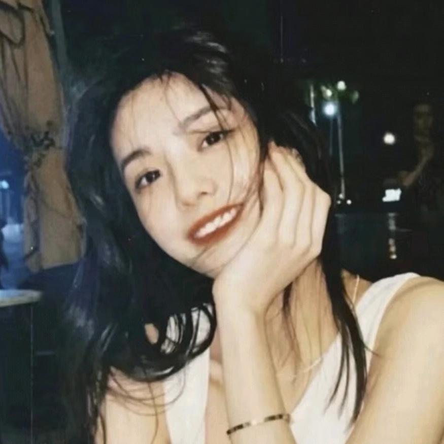 小李不讲理🙊
