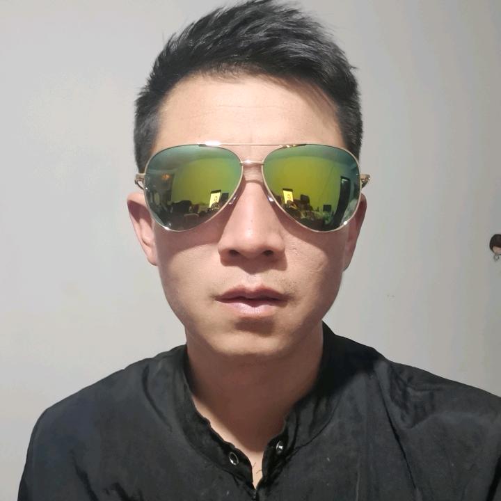 凉都阿忠🎤爱唱歌的猪肉佬